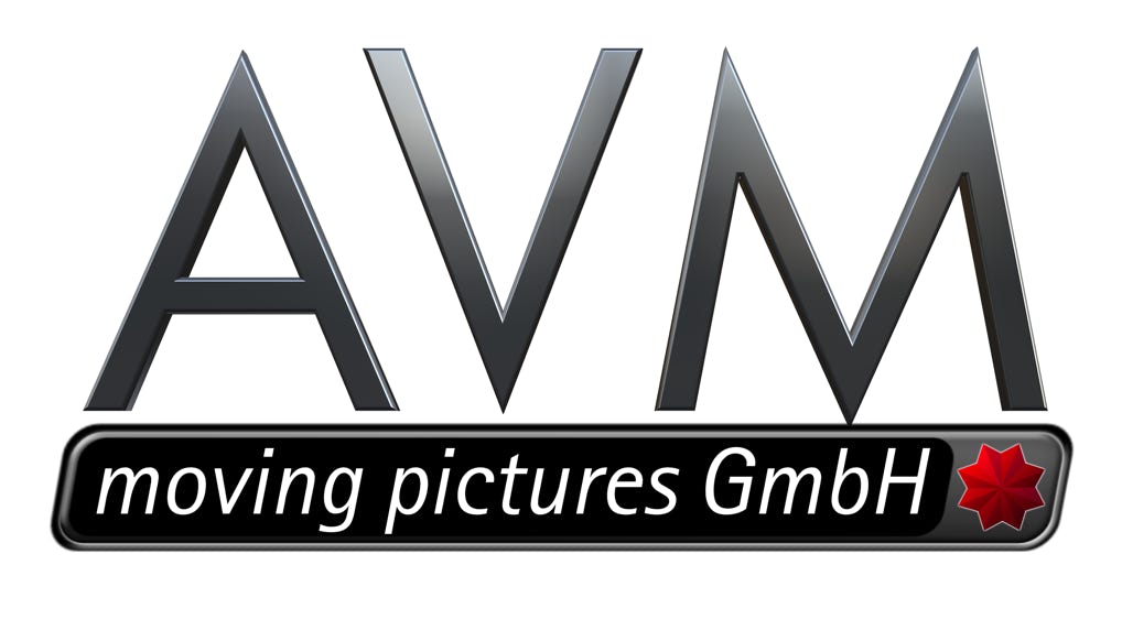 avm logo