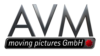 avm logo