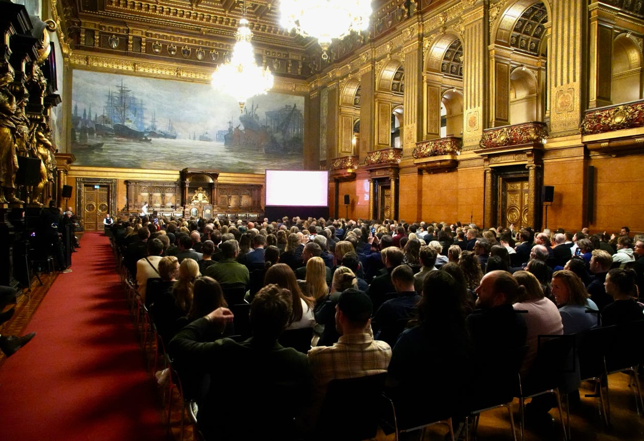 FOTOGRAF: MARTIN SCHNEIDER-LAU