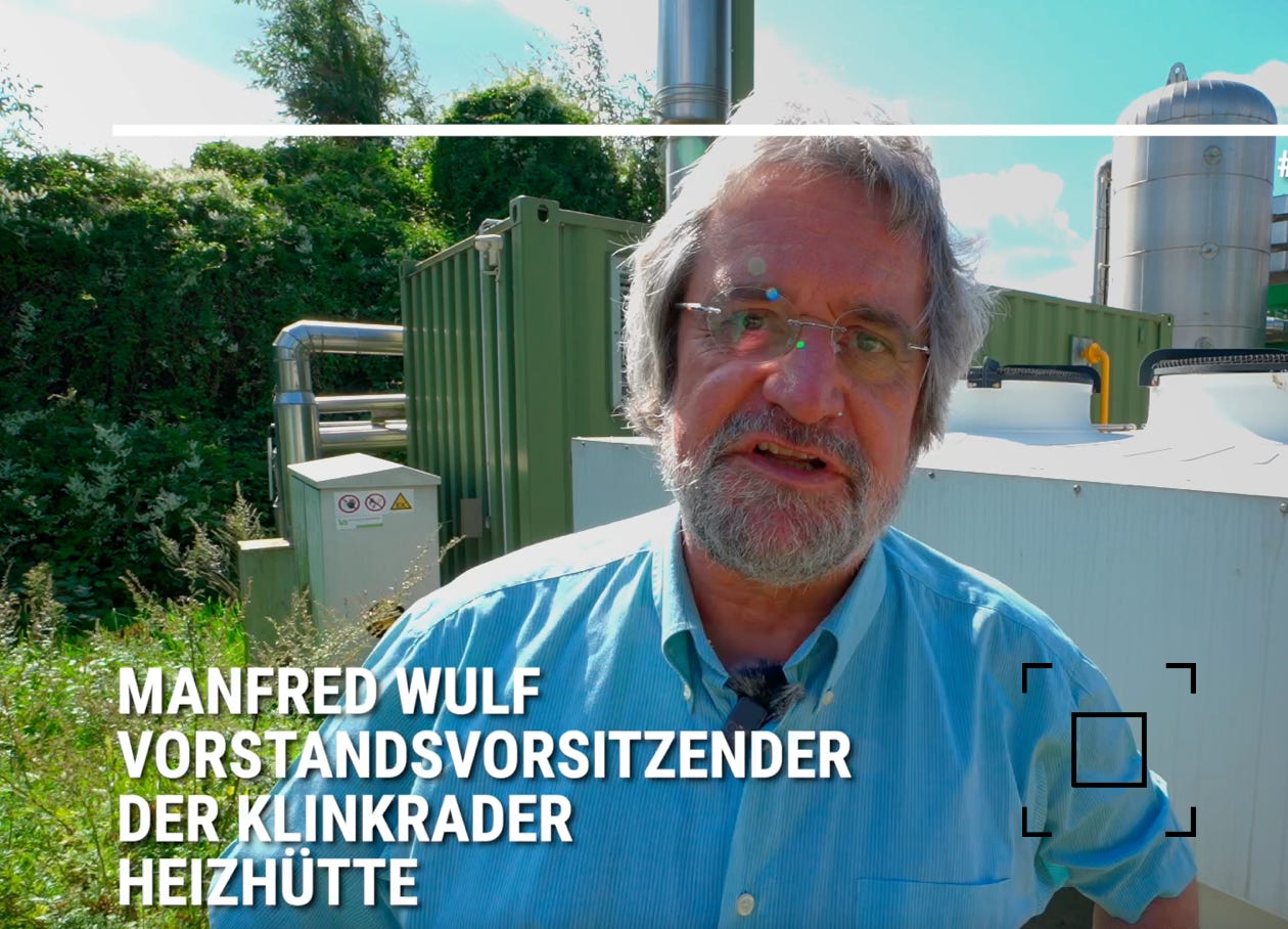 FOTOGRAF: MARTIN SCHNEIDER-LAU