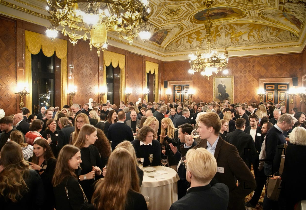 FOTOGRAF: MARTIN SCHNEIDER-LAU