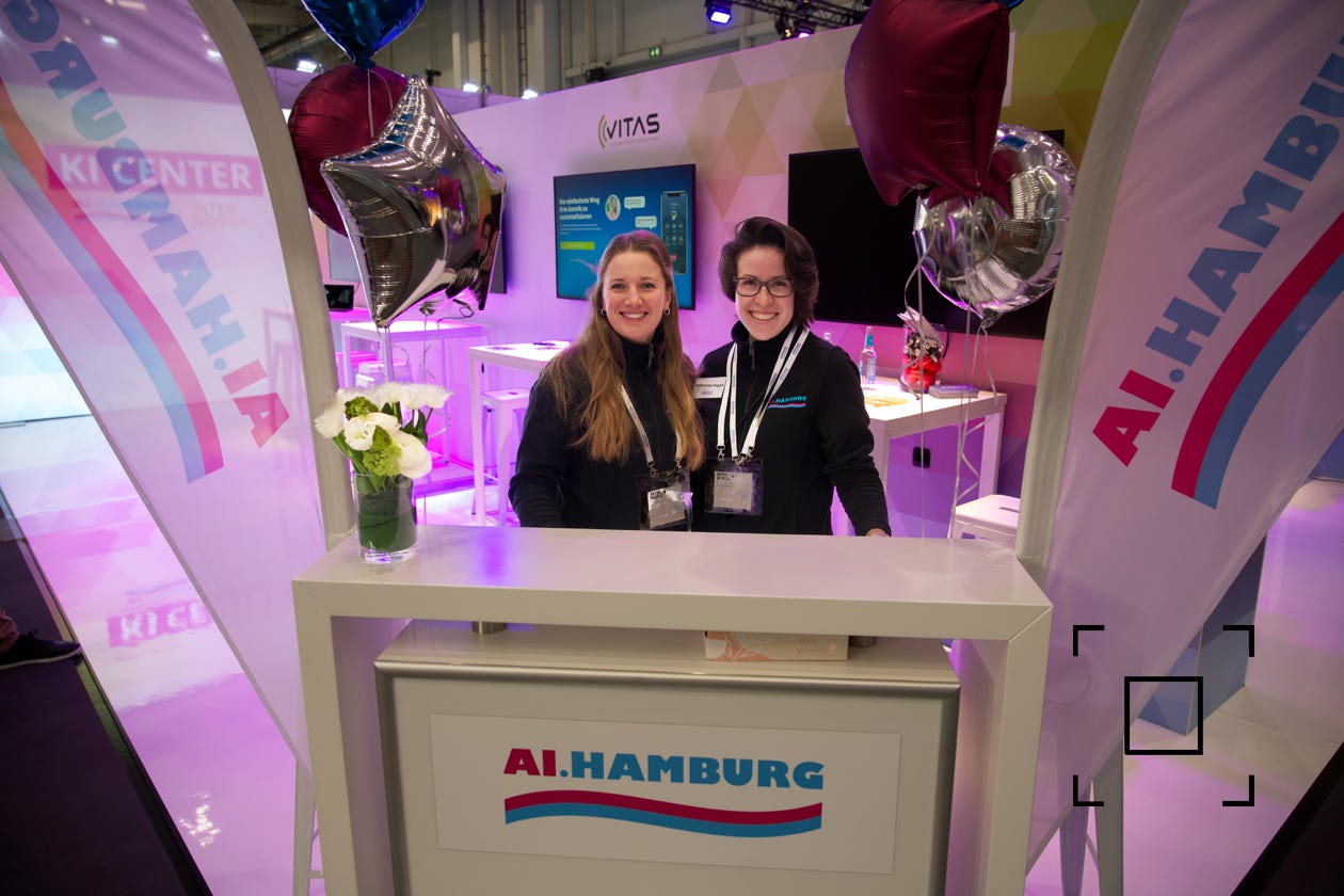FOTOGRAF: MARTIN SCHNEIDER-LAU