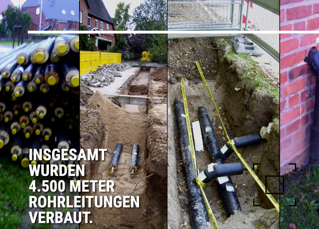 FOTOGRAF: MARTIN SCHNEIDER-LAU